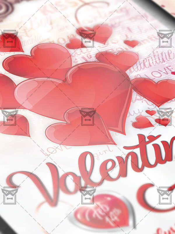 valentine_affair-premium-flyer-template-2
