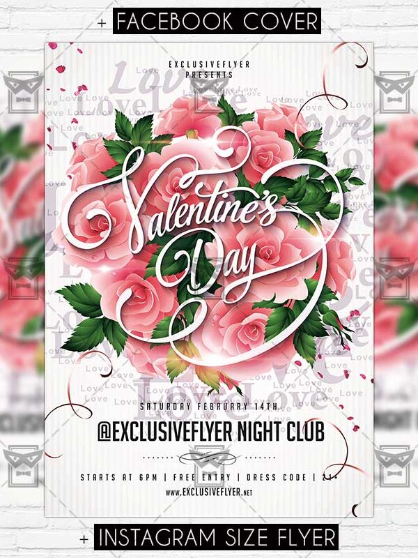 valentine_day_celebration-premium-flyer-template-1