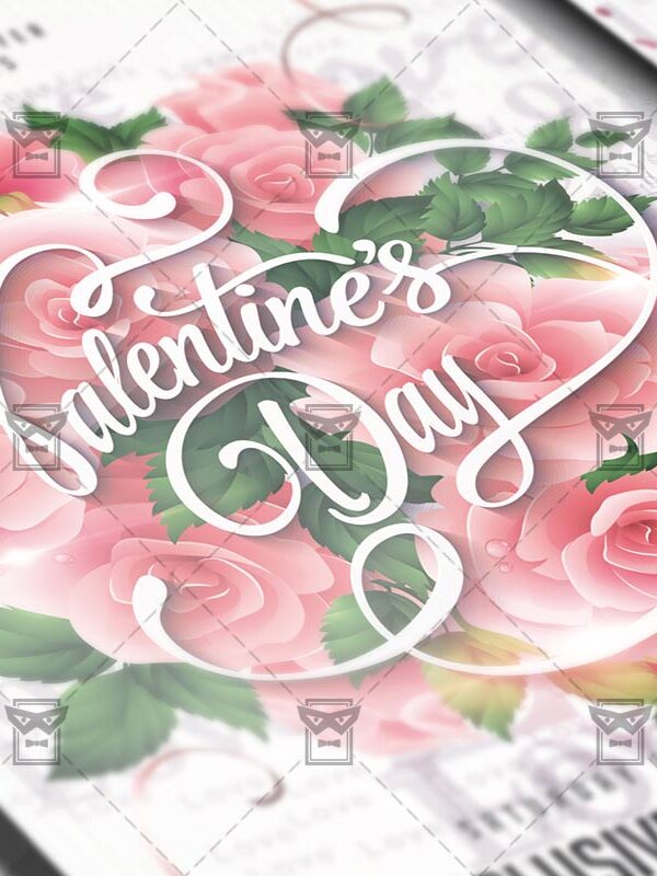 valentine_day_celebration-premium-flyer-template-2