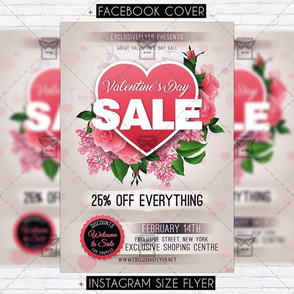 valentine_day_sale-premium-flyer-template-1