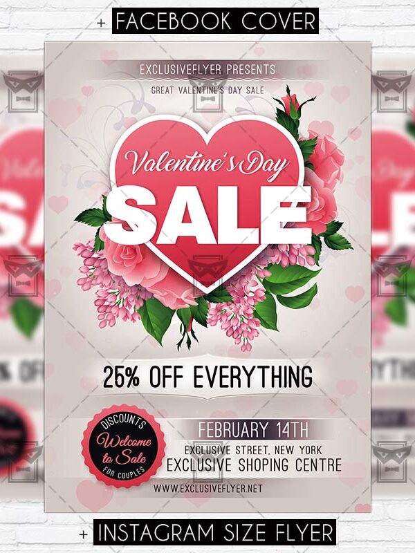 valentine_day_sale-premium-flyer-template-1