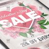 valentine_day_sale-premium-flyer-template-2