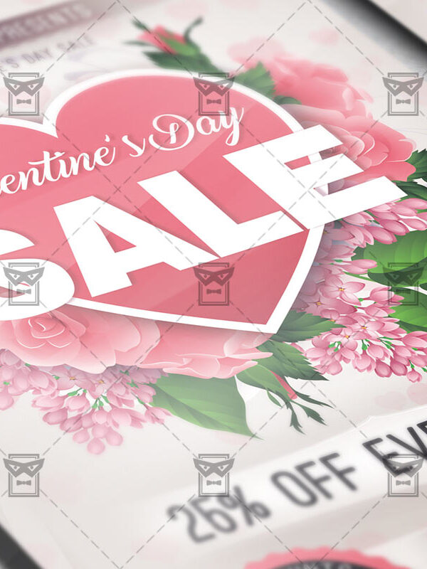 valentine_day_sale-premium-flyer-template-2