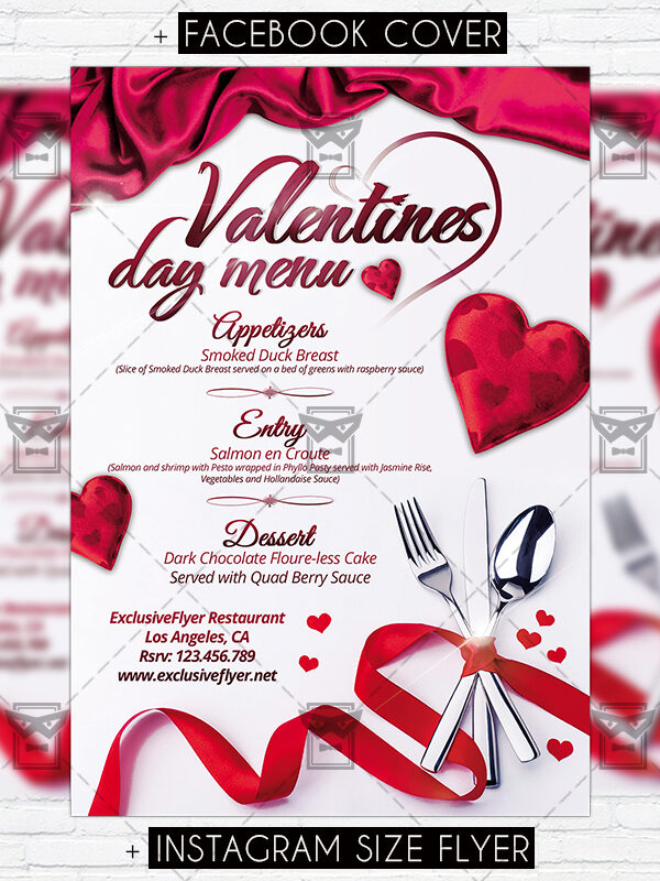 valentines_day_menu-premium-flyer-template-1