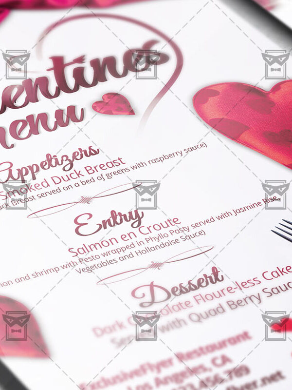 valentines_day_menu-premium-flyer-template-2