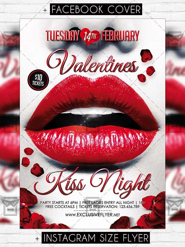 valentines_kiss_night-premium-flyer-template-1