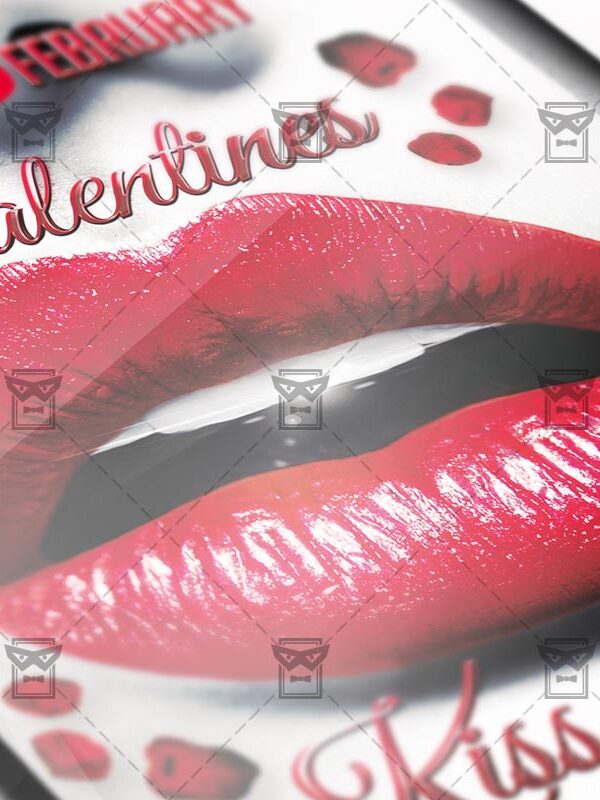 valentines_kiss_night-premium-flyer-template-2