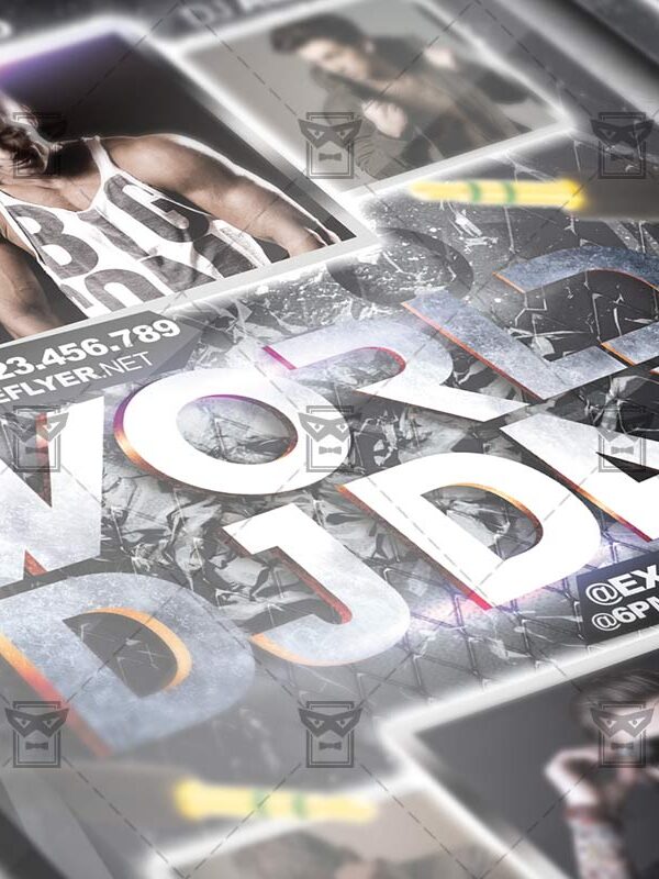world_dj_day-premium-flyer-template-2
