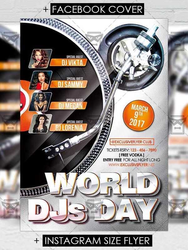 world_dj_day_vol2-premium-flyer-template-1