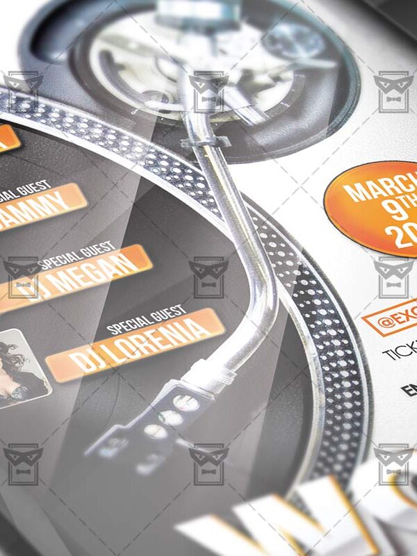 world_dj_day_vol2-premium-flyer-template-2