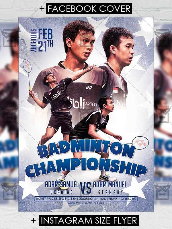 badminton_championship-premium-flyer-template-1