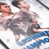 badminton_championship-premium-flyer-template-2