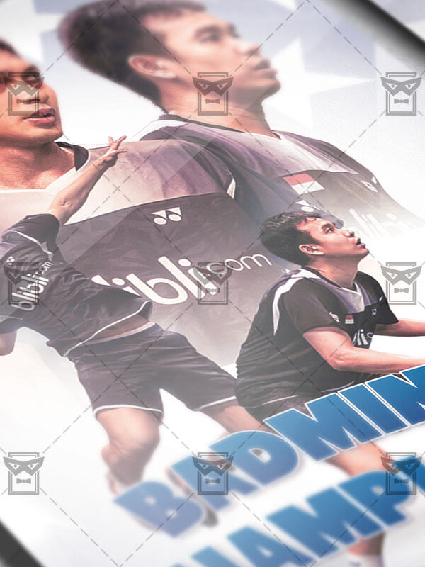 badminton_championship-premium-flyer-template-2