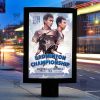 badminton_championship-premium-flyer-template-3