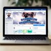 badminton_championship-premium-flyer-template-5