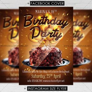 birthday_party-premium-flyer-template-1