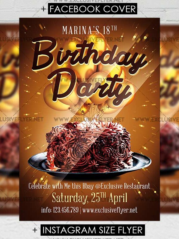 birthday_party-premium-flyer-template-1