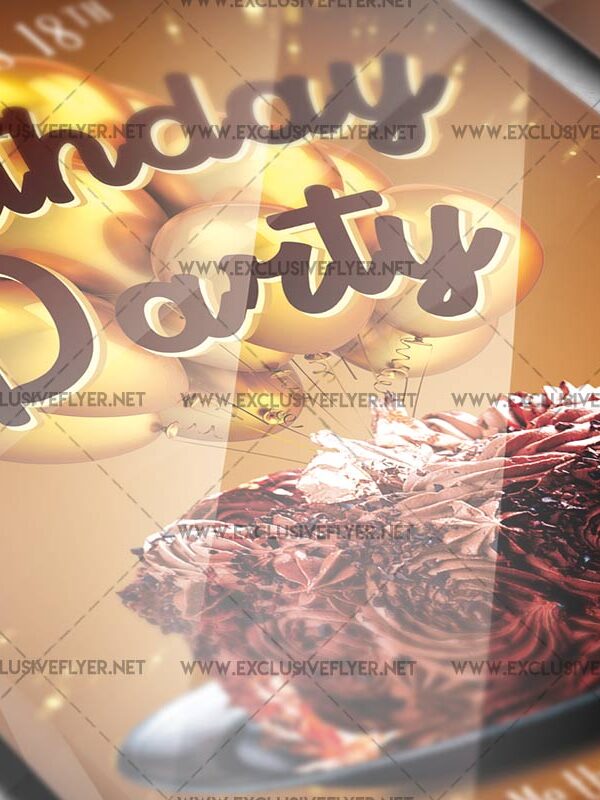 birthday_party-premium-flyer-template-2