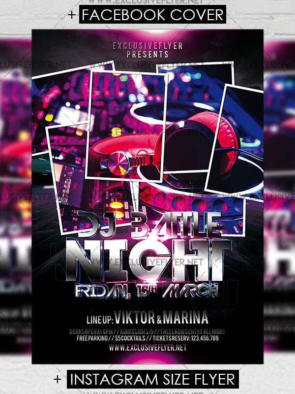 dj_battle_night-premium-flyer-template-1