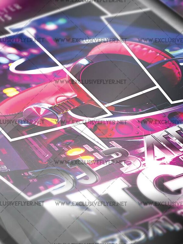 dj_battle_night-premium-flyer-template-2