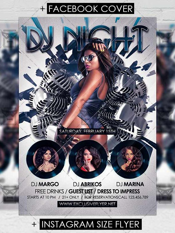 dj_night-premium-flyer-template-1