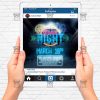 drink_night-premium-flyer-template-4