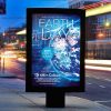 earth_day_celebration-premium-flyer-template-3