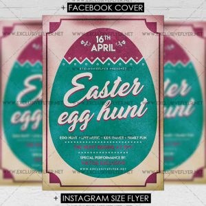 easter_egg_hunt-premium-flyer-template-1