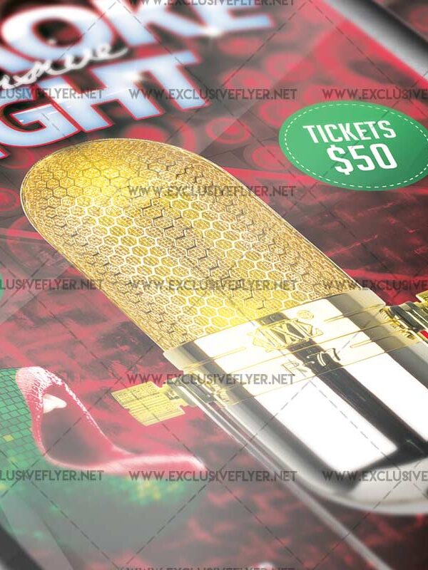 exclusive_karaoke_night-premium-flyer-template-2