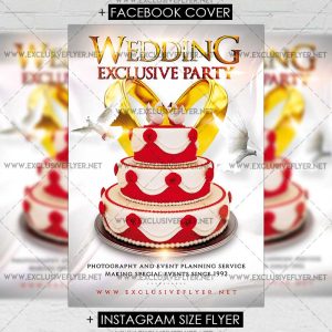 exclusive_wedding_party-premium-flyer-template-1