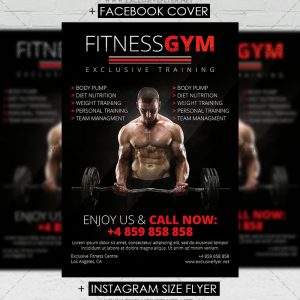 fitness_gym-premium-flyer-template-1