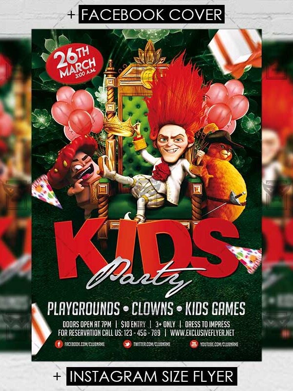 kids_party-premium-flyer-template-1