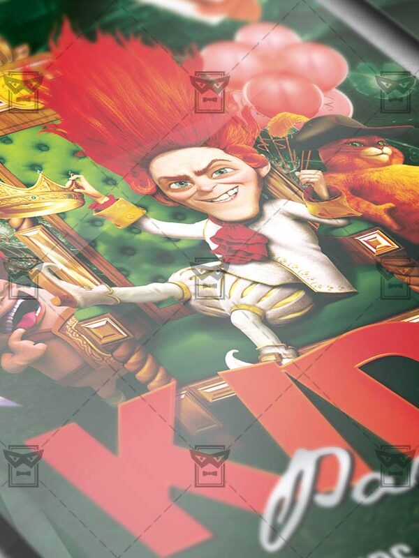 kids_party-premium-flyer-template-2