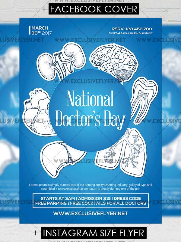 national_doctors_day_vol2-premium-flyer-template-1
