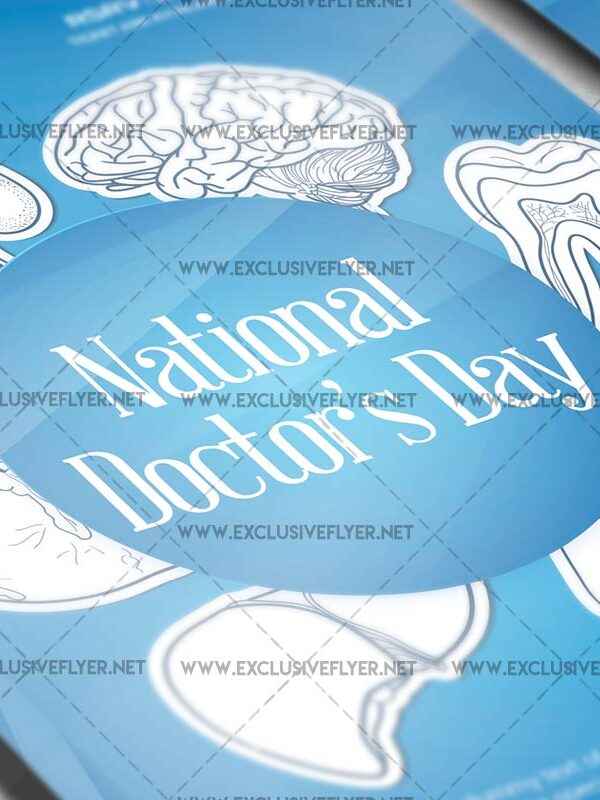 national_doctors_day_vol2-premium-flyer-template-2