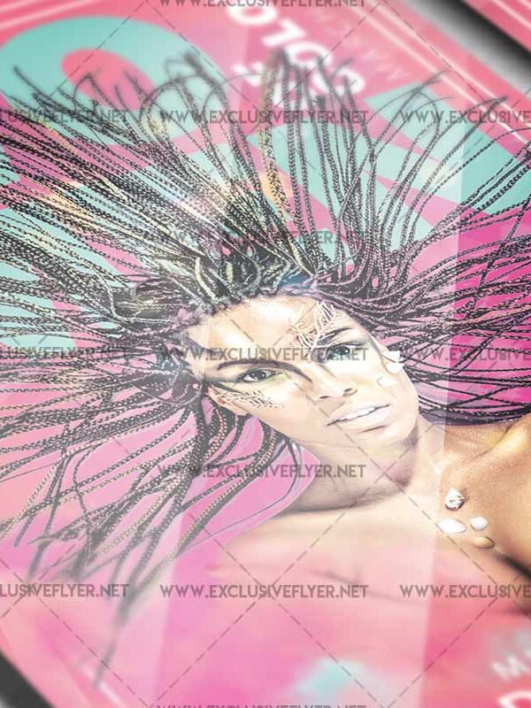 national_wonem_of_color_day-premium-flyer-template-2