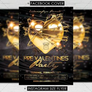 pre_valentines_party-premium-flyer-template-1