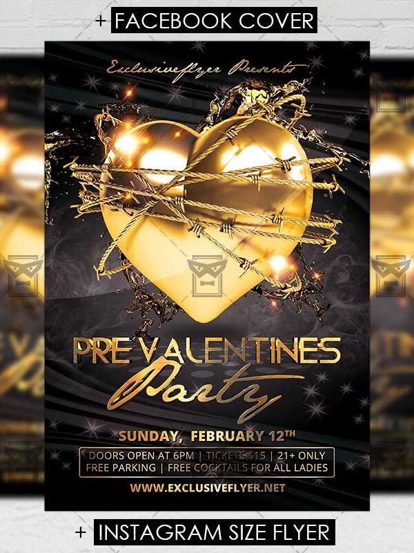 pre_valentines_party-premium-flyer-template-1