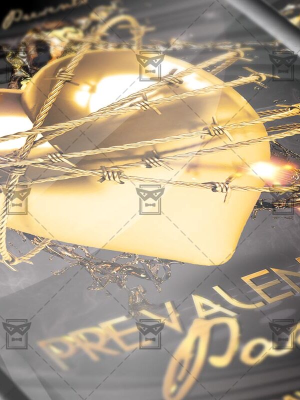 pre_valentines_party-premium-flyer-template-2