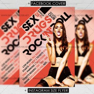 sex_drugs_rock_n_roll-premium-flyer-template-1