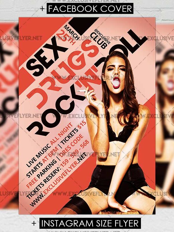 sex_drugs_rock_n_roll-premium-flyer-template-1