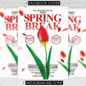 spring_break-premium-flyer-template-1