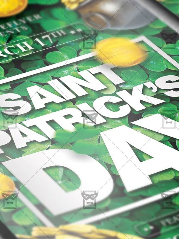 st_patricks_day-premium-flyer-template-2