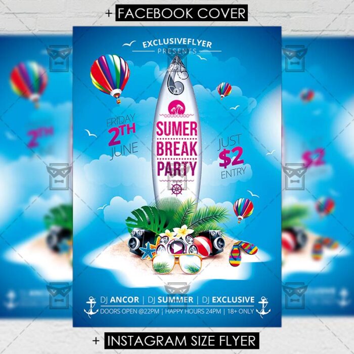 summer_break-premium-flyer-template-1