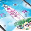 summer_break-premium-flyer-template-2