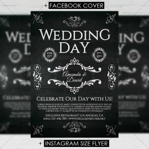 wedding_day-premium-flyer-template-1