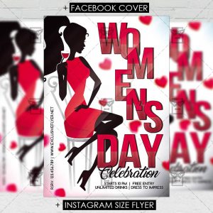 womens_day_celebration-premium-flyer-template-1
