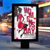 womens_day_celebration-premium-flyer-template-3