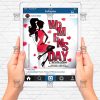 womens_day_celebration-premium-flyer-template-4