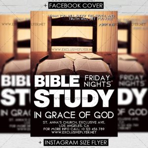 bible_study-premium-flyer-template-1